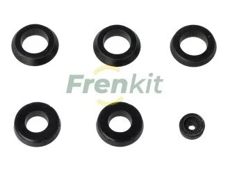 Ремкомплект головного гальмівного циліндру TOYOTA 4-RUNNER, CARINA, CELICA, HILUX FRENKIT 120040