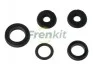 Ремкомплект головного гальмівного циліндру NISSAN SUNNY, PULSAR, 100NX (B13) FRENKIT 120046 (фото 1)