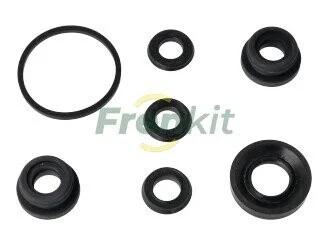 Фото 1 - ремкомплект головного гальмівного циліндру VW CADDY, GOLF, JETTA, SCIROCCO PASSAT, SANTANA FRENKIT 120056 Ремкомплект головного гальмівного циліндру VW CADDY, GOLF, JETTA, SCIROCCO PASSAT, SANTANA FRENKIT 120056 (фото 1)
