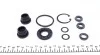Ремкомплект главного тормозного цилиндра CITROEN C2, C3 NISSAN PRIMASTAR OPEL VIVARO SEAT IBIZA, M FRENKIT 120091 (фото 2)