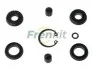 Ремкомплект главного тормозного цилиндра MITSUBISHI GALANT, SAPPORO, COLT, LANCER PAJERO-MONTERO, FRENKIT 122032 (фото 1)