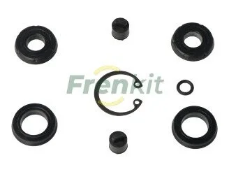Ремкомплект главного тормозного цилиндра MITSUBISHI GALANT, SAPPORO, COLT, LANCER PAJERO-MONTERO, FRENKIT 122032