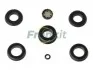 Ремкомплект главного тормозного цилиндра MAZDA 626, 929 FRENKIT 122041 (фото 1)