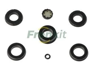 Ремкомплект главного тормозного цилиндра MAZDA 626, 929 FRENKIT 122041