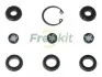 А_Ремкомплект головного гальмівного циліндра NISSAN FRENKIT 122046 (фото 1)