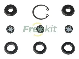 А_Ремкомплект головного гальмівного циліндра NISSAN FRENKIT 122046