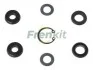 Ремкомплект головного гальмівного циліндру DAIHATSU FEROZA, ROCKY FRENKIT 122050 (фото 1)