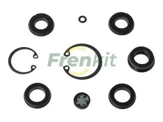 Ремкомплект главного тормозного цилиндра MAZDA 626, 929, E1, E2 (VAN, WAGON, PICK-UP) FRENKIT 122052