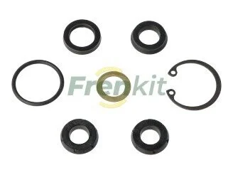 Ремкомплект главного тормозного цилиндра HONDA CIVIC, CONCERTO FRENKIT 122062