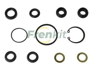 Ремкомплект главного тормозного цилиндра CITROEN C4, C5, XSARA, PICASSO PEUGEOT 206, 306, 307 FRENKIT 122064