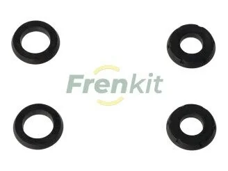 Ремкомплект главного тормозного цилиндра MAZDA 626 FRENKIT 122080