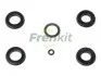 Ремкомплект главного тормозного цилиндра MAZDA 929 FRENKIT 122082 (фото 1)
