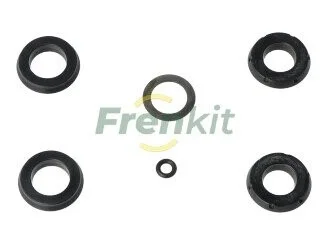 Ремкомплект главного тормозного цилиндра MAZDA 929 FRENKIT 122082