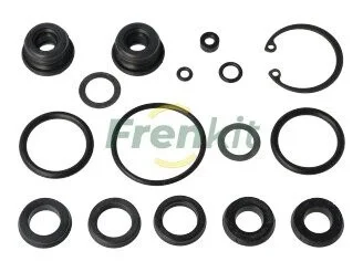Ремкомплект главного тормозного цилиндра FORD LASER KIA RIO, SEPHIA, SHUMA MAZDA 323 FRENKIT 122092