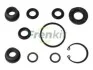 Ремкомплект главного тормозного цилиндра FIAT DOBLO FRENKIT 122097 (фото 1)