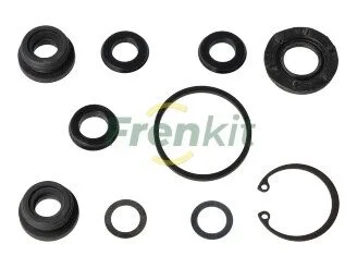 Ремкомплект главного тормозного цилиндра FIAT DOBLO FRENKIT 122097