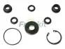 Ремкомплект главного тормозного цилиндра AUDI A3 / SEAT Altea, Leon, Toledo / SKODA Octavia / VW Golf 122104