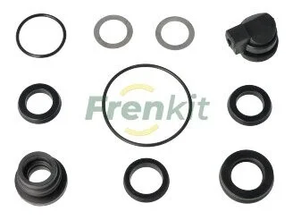 Ремкомплект головного гальмівного циліндру FORD MAVERICK MERCEDES MB SERIES 100 (MB,MBN,MBN D) NISSA FRENKIT 123008
