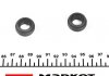 Ремкомплект главного тормозного цилиндра CITROEN BERLINGO, EVASION, ZX FIAT ULYSSE FORD ESCORT, OR FRENKIT 123010 (фото 4)