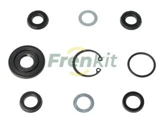 Ремкомплект головного гальмівного циліндру HONDA ACCORD, PRELUDE ROVER 600 SERIES FRENKIT 123026