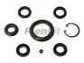 Ремкомплект главного тормозного цилиндра TOYOTA CAMRY, CARINA, COROLLA, CORONA FRENKIT 123031 (фото 1)