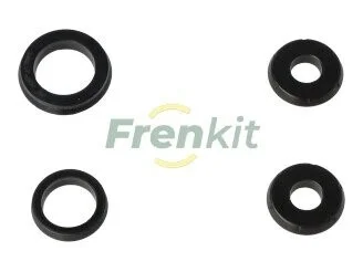 Ремкомплект главного тормозного цилиндра FORD GRANADA, CONSUL NISSAN BLUEBIRD, PRAIRIE, STANZA FRENKIT 123037