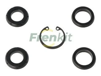 Ремкомплект главного тормозного цилиндра HYUNDAI H100 (VAN) FRENKIT 123043