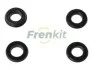 Ремкомплект головного гальмівного циліндру TOYOTA CELICA FRENKIT 123045 (фото 1)