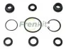 Ремкомплект главного тормозного цилиндра AUDI A 3, TT SEAT LEON, TOLEDO SKODA OCTAVIA VW BORA, GOL 123047