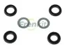 Ремкомплект главного тормозного цилиндра KIA SPORTAGE FRENKIT 123061 (фото 1)