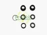 Ремкомплект главного тормозного цилиндра HYUNDAI GALLOPER KIA CERATO FRENKIT 123086 (фото 1)
