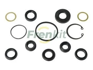 Ремкомплект главного тормозного цилиндра FORD COUGAR, ESCORT, ORION, MONDEO TRANSIT FRENKIT 125014