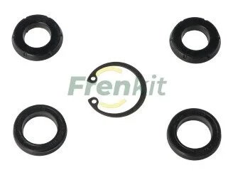 Ремкомплект главного тормозного цилиндра HYUNDAI H 1 FRENKIT 125039