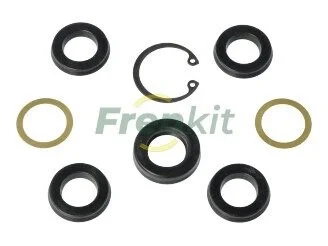 Ремкомплект главного тормозного цилиндра VW LT SERIES FRENKIT 125044