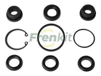 Ремкомплект головного гальмівного циліндру FORD GALAXY SEAT ALHAMBRA VW SHARAN FRENKIT 125069