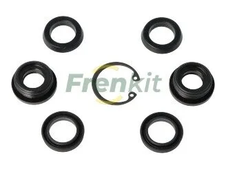 Ремкомплект главного тормозного цилиндра HYUNDAI SANTA FE FRENKIT 125078