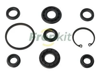 Ремкомплект главного тормозного цилиндра NISSAN-DATSUN NAVARA FRENKIT 125087