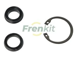 Ремкомплект головного гальмівного циліндру MERCEDES L608D/L613D/L614D (BM313) FRENKIT 128010