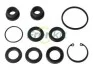 Ремкомплект главного тормозного цилиндра MERCEDES T2 / LN1 (BM668-669) 86 -> 130002