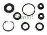 Ремкомплект главного тормозного цилиндра MERCEDES T2 / LN1 (BM668-669), T2 / LN1 (BM670) FRENKIT 133001 (фото 1)