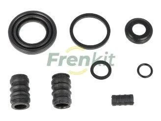 Ремкомплект тормозного суппорта HONDA PRELUDE SUZUKI SWIFT FRENKIT 230006