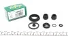 Ремкомплект тормозного суппорта HONDA ACCORD, CIVIC, CONCERTO, CRX INTEGRA, PRELUDE ROVER 200-400 SE FRENKIT 230013 (фото 1)