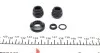Ремкомплект тормозного суппорта HONDA ACCORD, CIVIC, CONCERTO, CRX INTEGRA, PRELUDE ROVER 200-400 SE FRENKIT 230013 (фото 2)