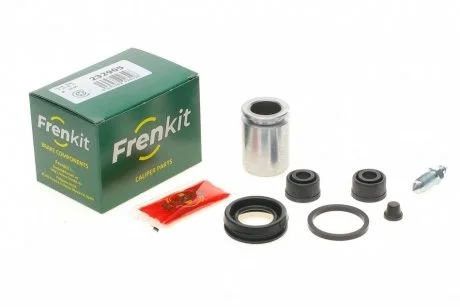 Ремкомплект суппорта FRENKIT 232905