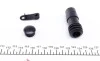 Ремкомплект тормозного суппорта MERCEDES V CLASS V200-V280 (BM638), VITO (BM638) PEUGEOT 406, 605, 607 FRENKIT 233004 (фото 2)