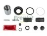 Ремкомплект тормозного суппорта SAAB 900, 9000 VOLVO 440-460-480 233902