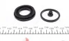 Ремкомплект тормозного суппорта HONDA ACCORD, CIVIC, PRELUDE ROVER 600 SERIES FRENKIT 234006 (фото 2)