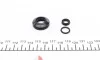 Ремкомплект тормозного суппорта HONDA ACCORD, CIVIC, PRELUDE ROVER 600 SERIES FRENKIT 234006 (фото 3)