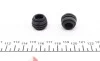 Ремкомплект тормозного суппорта HONDA ACCORD, CIVIC, PRELUDE ROVER 600 SERIES FRENKIT 234006 (фото 4)