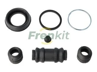 Ремкомплект тормозного суппорта TOYOTA CELICA FRENKIT 234023